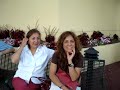 Noemi's B-Day.wmv