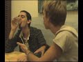 baro_e_culo_love1.wmv