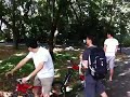 video1.mov Video