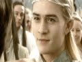 Aragorn-and-Legolas-