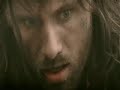 Aragorn-and-Legolas-