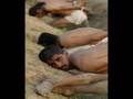 yusuf islam - angel of war