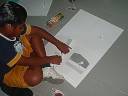 1_la Tierra Tiene Fiebre.wmv