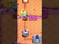 #clashroyale