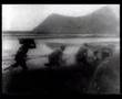 Yukio-Mishima-Early-