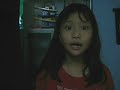 The Nightmare (silly video for Halloween) The Nightmare (silly video for Halloween)