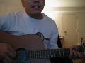 teledysk, klip, Ryan Adams,- La Cienega Just Smiled