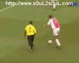 Ajax amsterdam