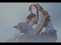 Ragnarok Online Ragnarok Online