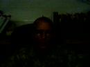 Tracy Mizzell