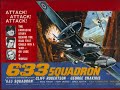 Great War Movie Themes Great War Movie Themes