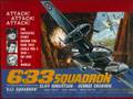 Great War Movie Themes