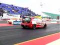 TDI North FWD 1/4 mile - HKS Rd1 winner