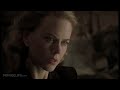 The Others - Videos - 8