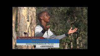 Download Mamanino Anyika Nchimunya Sibalwa 2020 Official Audio In Mp4 And 3gp Codedwap The files are not hosted by us. codedwap