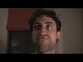 Beardyman Youtube Live
