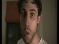 Beardyman Youtube Live