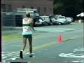 1987 U.S. Olympic Festival 20Km Walk-Part 4