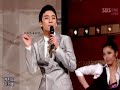 Big Bang Seungri Strong Baby Cover