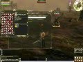 lineage 2 Tauti teste 2