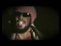 Concrete - Guerilla Warfare