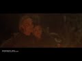 Click here to watch this video Cabin Fever (4/11) Movie CLIP - The Bowling Alley Story (2002) HD