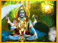 शिव गायत्री मंत्र Shiv Gayatri Mantra