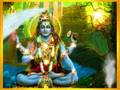 SHIVA GAYATRI
