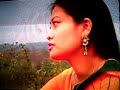 Chakma Gaan/song- Pibir pibir boyerot