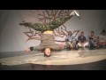 Battle Of The Year Hungary 2010 Trailer.wmv