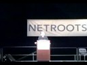 Change Congress at Netroots Nation 2008