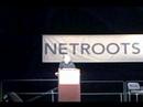 Change Congress at Netroots Nation 2008