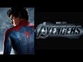 The Avengers 2 featuring The Amazing Spider-Man? - Beyond The Trailer