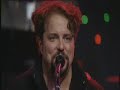 The Mavericks - Live In Austin - There Goes My Heart