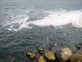 Instrumental Music - medley Instrumental Music - medley