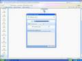 videos de Setzen eines individuellen Statuses mit NINTEX Workflow (1)