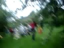 Festa P�s Eurotur