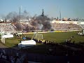 Ponte Preta Final Paulist�o 2008