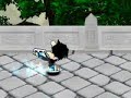 getamped cheat re:upload getamped cheat re:upload