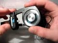 ????? ???????? KOSS Porta Pro ????? ???????? KOSS Porta Pro