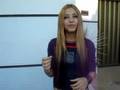 videos de laylla: para Barbara