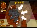 ginger bread game from bubblebox.com :-)