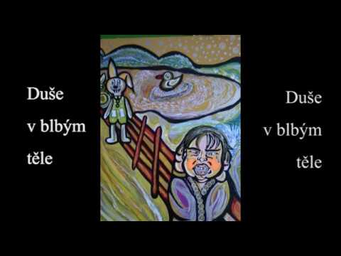 Youtube Video qrE3F8HGXRE