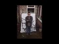 Joey Wej Promo for BYW UK
