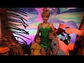 Tinker bell