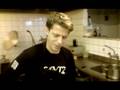 Lantz Organic - how to boil pasta the right way