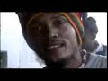 Island Lyme Exclusive feat. ILah Man & Nigel Nicholas