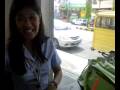 sa chowking tupad RMC