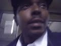 SUNP0003.AVI