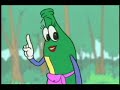 Recycle Guys - Littering is wrong Recycle Guys - Littering is wrong